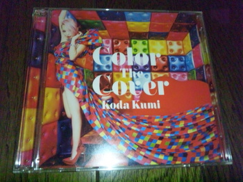 Color The Cover.jpg